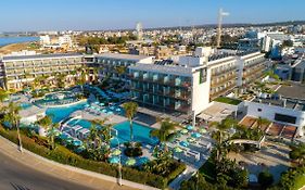 Faros Hotel Ayia Napa